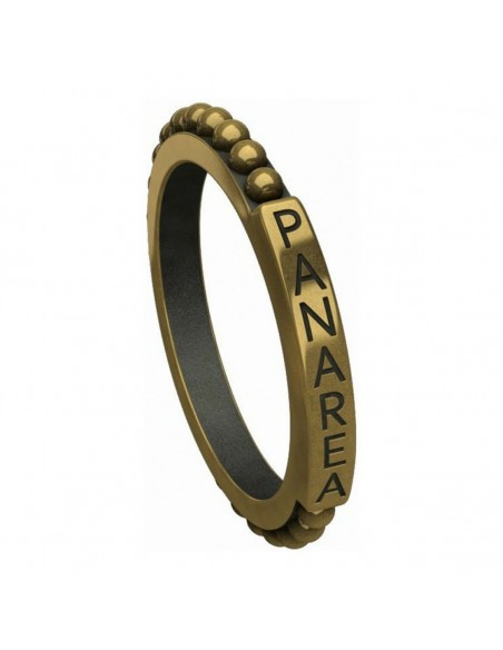 Bague Femme Panarea AS1854RU1 (14 mm)