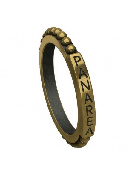 Bague Femme Panarea AS1856RU1 (16 mm)