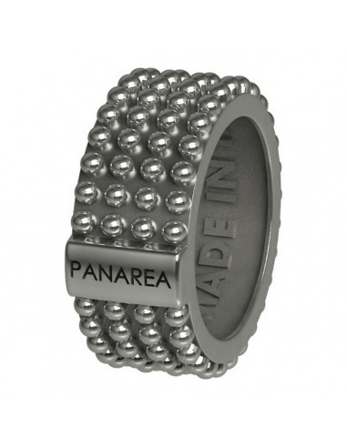 Anello Donna Panarea AS252OX (16,56 mm)