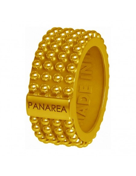 Bague Femme Panarea AS256DO (16 mm)