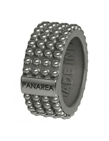 Ladies' Ring Panarea AS256OX (16 mm)