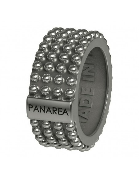 Bague Femme Panarea AS256OX (16 mm)