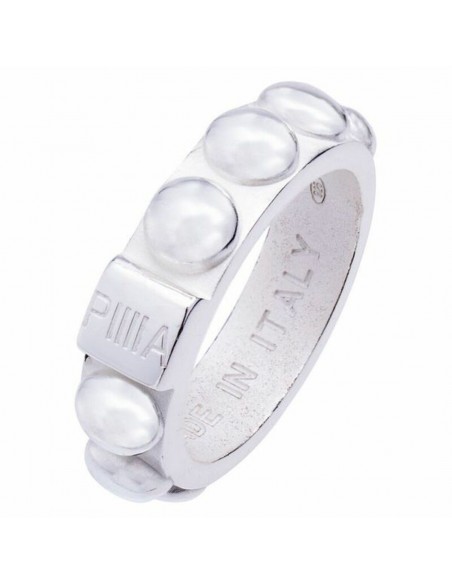 Bague Femme Panarea AS754PL (Talla 14)