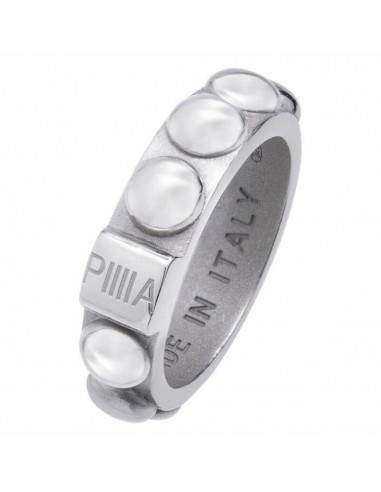 Anillo Mujer Panarea AS756OX (Talla 15)