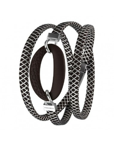 Ladies' Bracelet Panarea BM1M21 (59 cm)