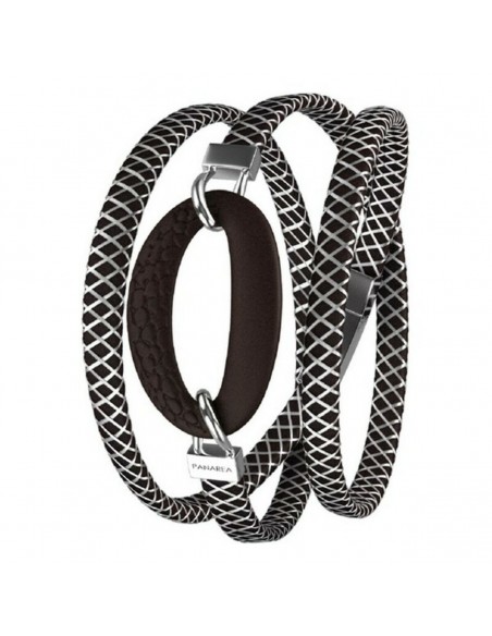 Armband Dames Panarea BM1M21 (59 cm)