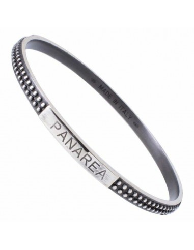 Armband Dames Panarea BS12OX (7 cm)...