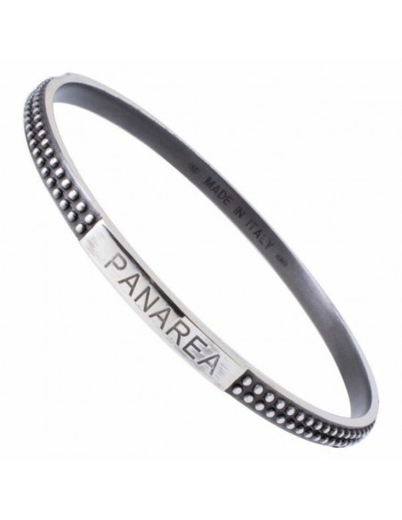 Armband Dames Panarea BS12OX (7 cm) (7 cm)