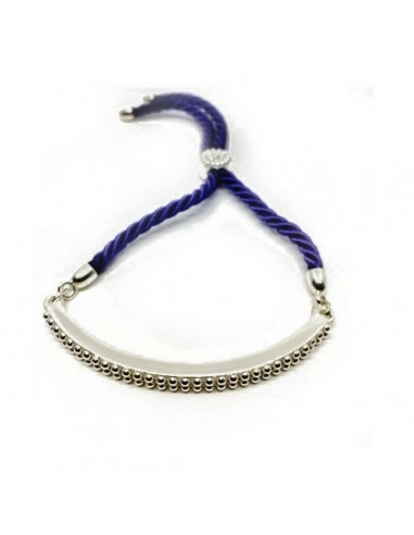 Pulsera Mujer Panarea BS19PL2MO