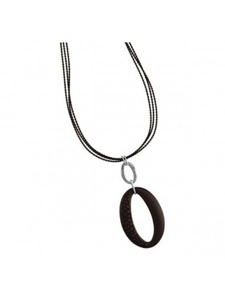 Collier Femme Panarea CP1M (32 cm)