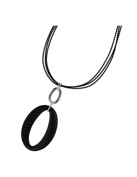 Collier Femme Panarea CP1N (28 cm)