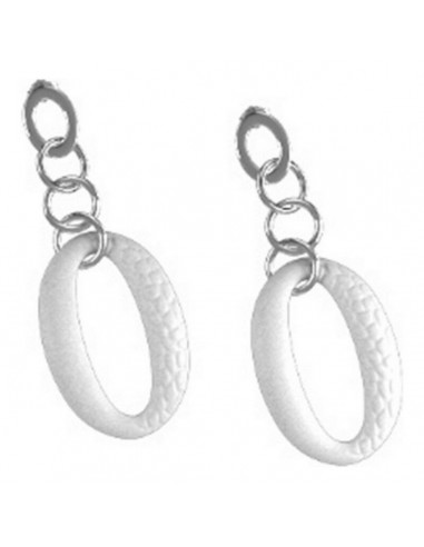 Boucles d´oreilles Femme Panarea OR1B (5 cm)