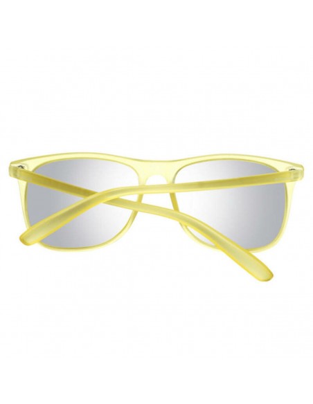 Lunettes de soleil Unisexe Polaroid PLD6002/S-PVI Jaune (ø 56 mm)