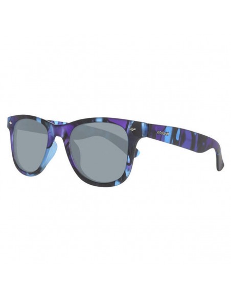 Gafas de Sol Unisex Polaroid PLD6009/S-S-PRK Azul (Ø 48 mm)