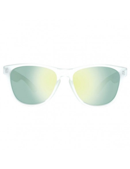 Lunettes de soleil Unisexe Polaroid S8443-CWY (ø 55 mm)