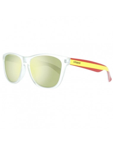 Unisex Sunglasses Polaroid S8443-CX5...