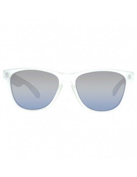 Lunettes de soleil Unisexe Polaroid S8443-D8C (ø 55 mm)