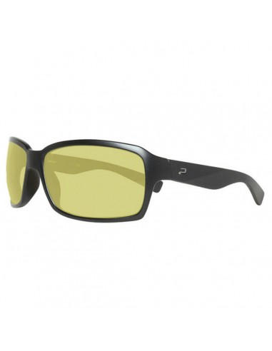 Lunettes de soleil Homme Polaroid P7327D-807 (ø 52 mm)