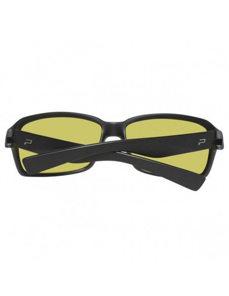 Lunettes de soleil Homme Polaroid P7327D-807 (ø 52 mm)