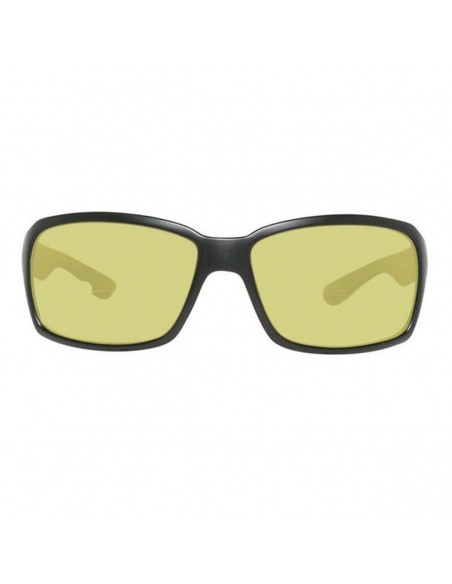 Lunettes de soleil Homme Polaroid P7327D-807 (ø 52 mm)