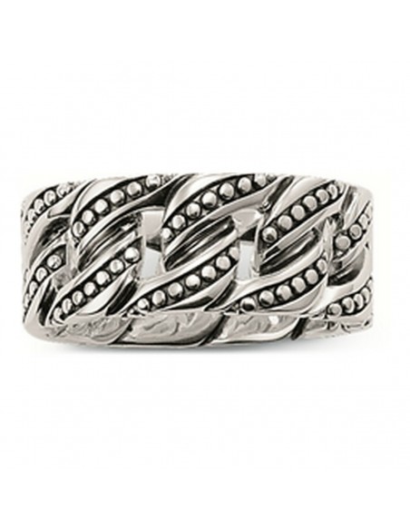 Damenring Thomas Sabo TR1931-001-12-52 (16,5 mm)