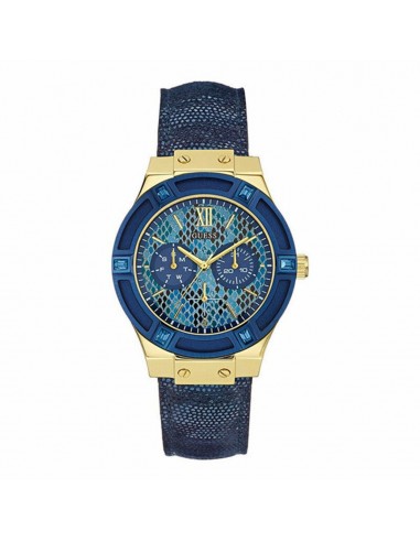 Montre Femme Guess W0289L3 (Ø 39 mm)