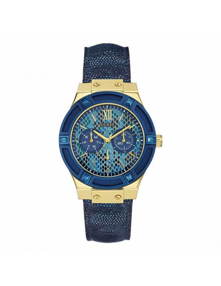 Montre Femme Guess W0289L3 (Ø 39 mm)