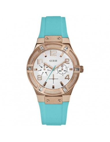 Montre Femme Guess W0564L3 (Ø 39 mm)