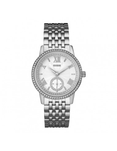 Horloge Dames Guess W0573L1 (Ø 39 mm)