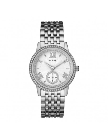 Montre Femme Guess W0573L1 (Ø 39 mm)