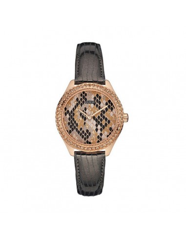 Ladies'Watch Guess W0626L2 (Ø 36 mm)