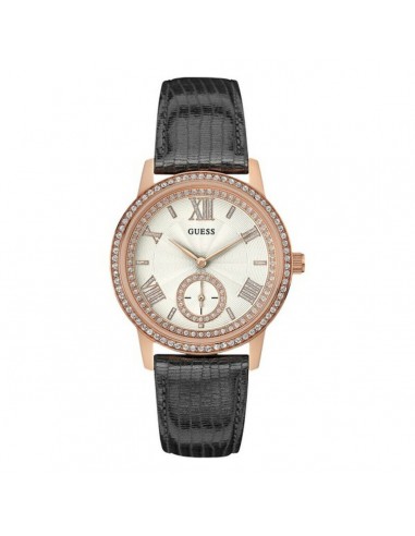 Ladies'Watch Guess W0642L3 (Ø 39 mm)