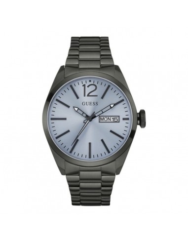 Montre Homme Guess W0657G1 (Ø 45 mm)