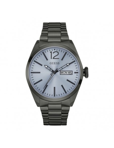 Montre Homme Guess W0657G1 (Ø 45 mm)