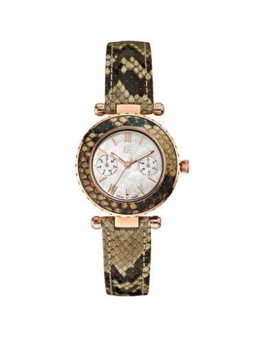 Orologio Donna Guess X35006L1S (Ø 34 mm)