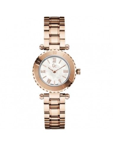 Ladies'Watch Guess X70020L1S (Ø 28 mm)