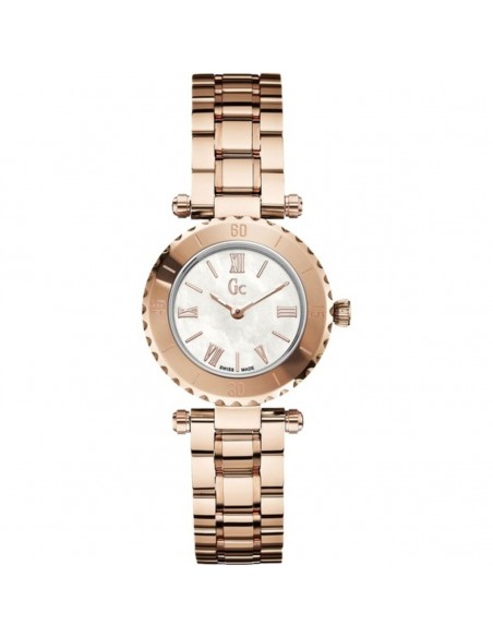 Montre Femme Guess X70020L1S (Ø 28 mm)