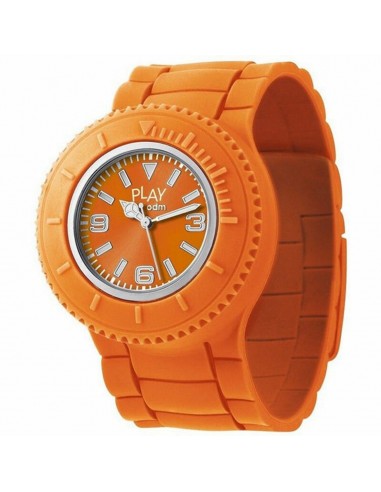 Horloge Dames ODM PP001-06 (Ø 45 mm)