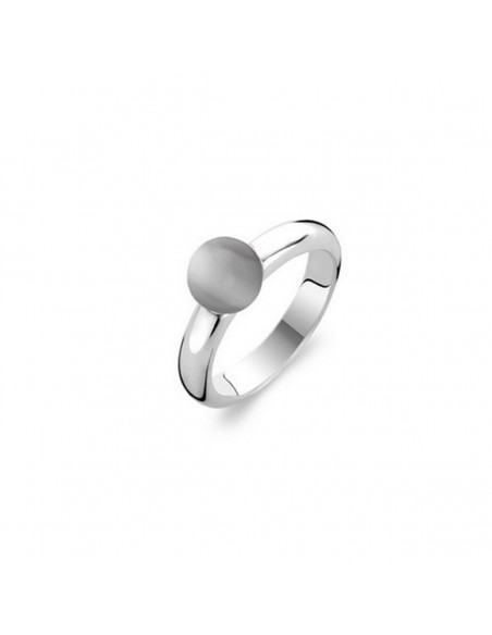 Anillo Mujer Ti Sento 1444GC (15,92 mm)