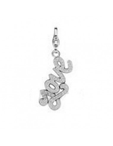 Charm da Donna Ti Sento 8064ZI (3 cm)