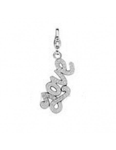 Charm da Donna Ti Sento 8064ZI (3 cm)