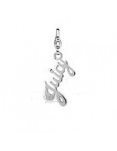 Woman's charm link Ti Sento 8072SI (2 cm)