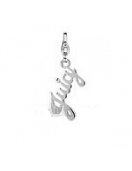 Woman's charm link Ti Sento 8072SI (2 cm)