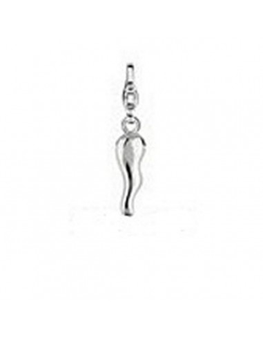 Charm Mujer Ti Sento 8077SI (2 cm)