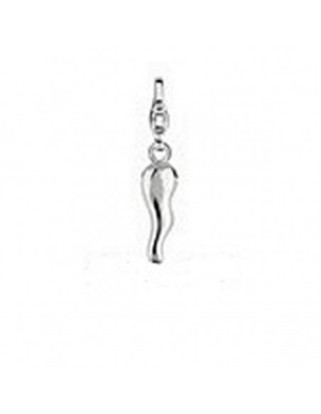 Charm Mujer Ti Sento 8077SI (2 cm)