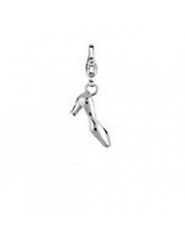 Woman's charm link Ti Sento 8125SI...