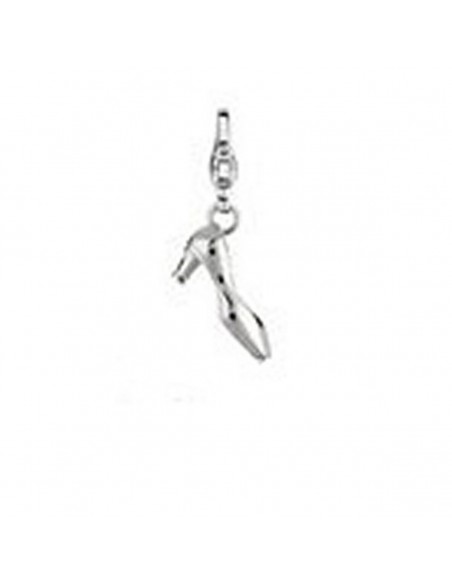 Woman's charm link Ti Sento 8125SI (1,5 cm)