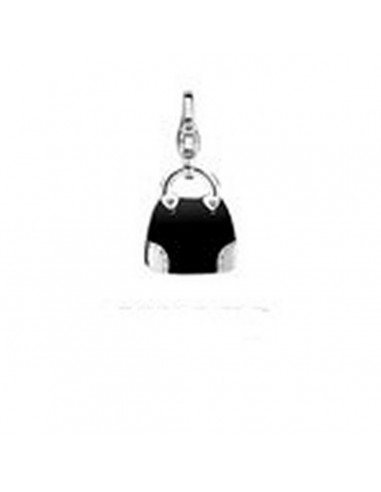 Charm Mujer Ti Sento 8139EB Negro...