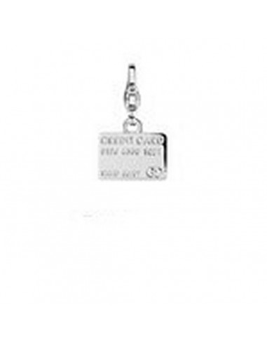 Pendentif Femme Ti Sento 8168SI (1 cm)