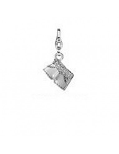 Woman's charm link Ti Sento 8174ZI (1...